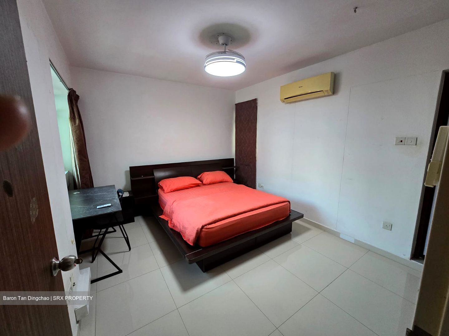 Blk 276D Jurong West Street 25 (Jurong West), HDB 5 Rooms #452043611